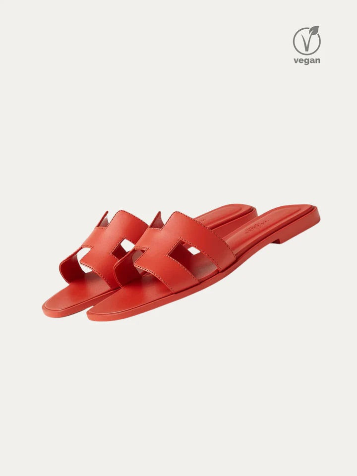 Monarello Tuscany Sandals