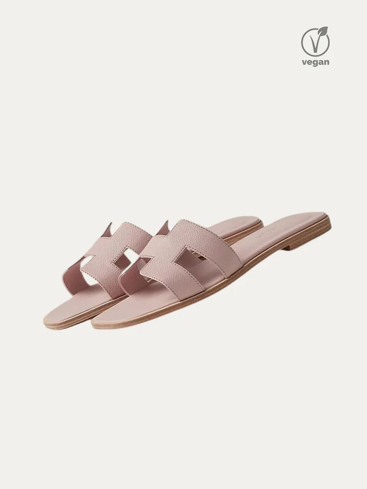 Monarello Tuscany Sandals