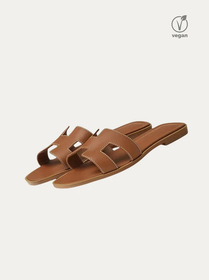 Monarello Tuscany Sandals